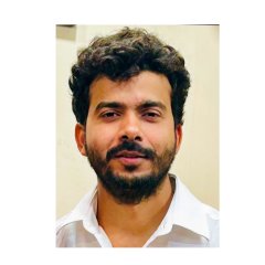 Chitranjan Pandey